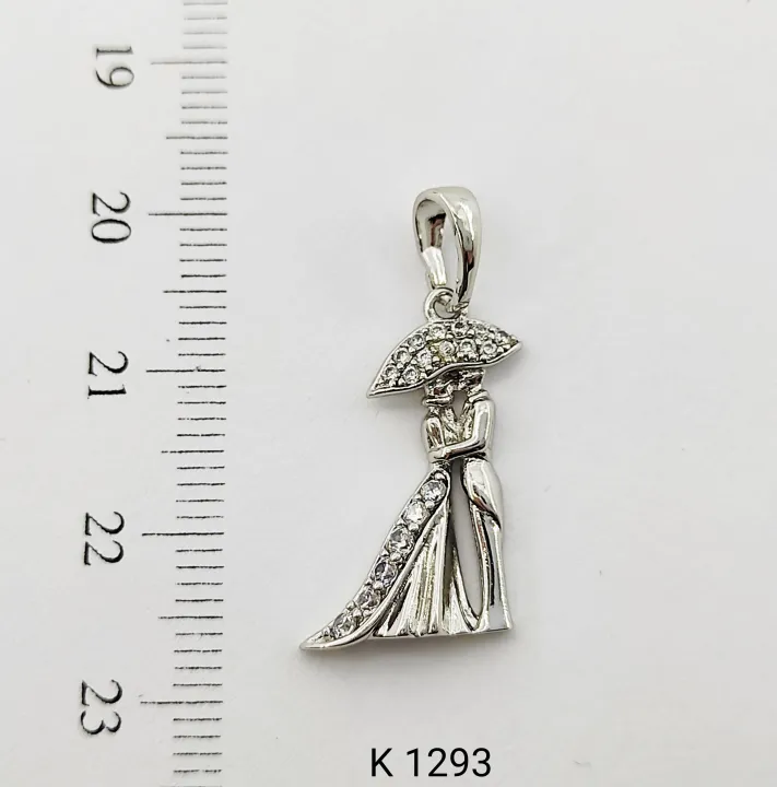 K 1293